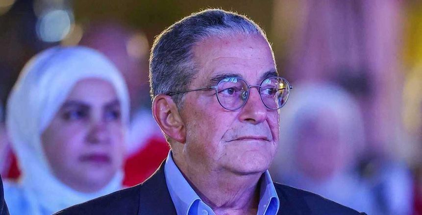 أخبار الأهلي| قرار مفاجئ من «منصور».. وتحقيق مع كامويش وصدمة محمد عبد المنعم