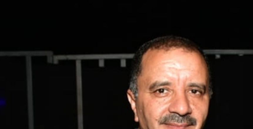 وادي دجلة يقرر منع التدخين وحظر استخدام حمامات السباحة بمقر النادي