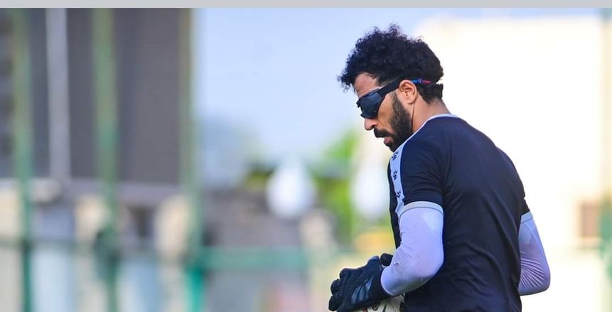 الزمالك يحصل على توقيع المهدي سليمان.. وفيريرا يحسم مصيره