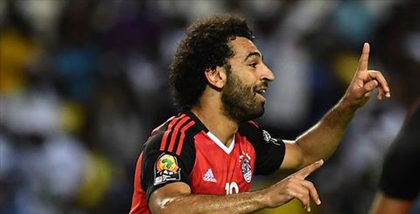 "سكاي" الإيطالية تكشف تفاصيل انتقال محمد صلاح إلى ليفربول