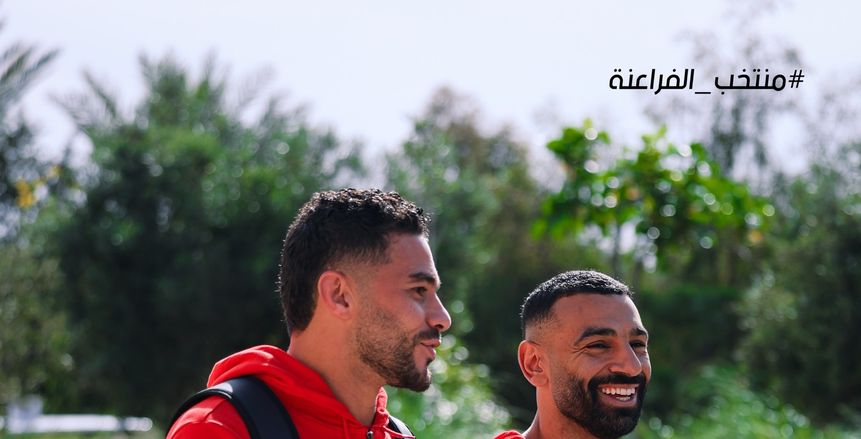 نعرف طريقة اللعب من هؤلاء.. ماذا قالت صحف بنين قبل مواجهة منتخب مصر؟