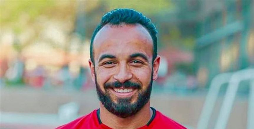علقة ساخنة من قفشة لرامز جلال بسبب مقلب رمضان