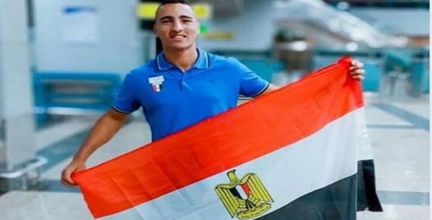 17 أكتوبر| الملاكمة والكاراتيه ينافسون على ميداليات في مشاركات البعثة المصرية بأولمبياد الشباب
