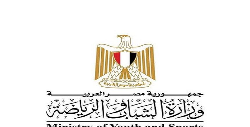 «الشباب والرياضة»: تشكيل لجنة موسعة لبحث واقعة تدريبات السباحة بنادي النصر