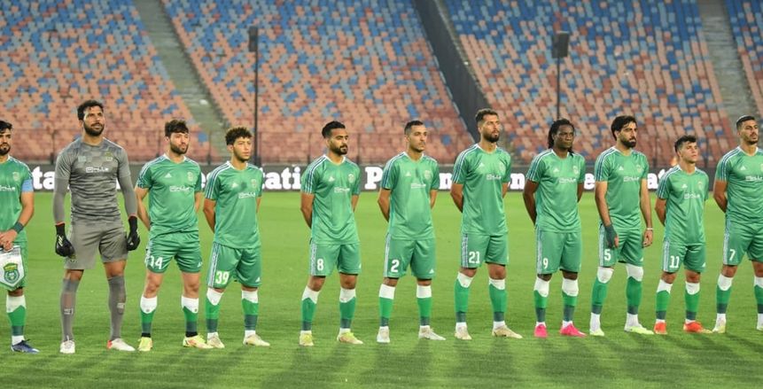 مواعيد مباريات اليوم والقنوات الناقلة.. مباراة الصعود بين زد ووادي دجلة