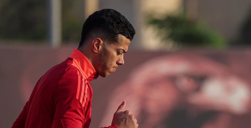 إمام عاشور يكشف سبب غريب وراء «قصة» شعره.. ما علاقة محمد رمضان؟