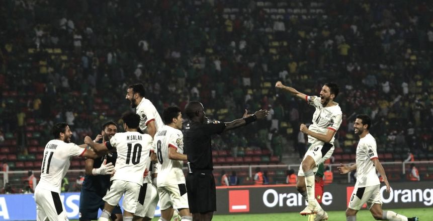 النهائي العاشر.. تاريخ حافل لملوك كأس أمم إفريقيا