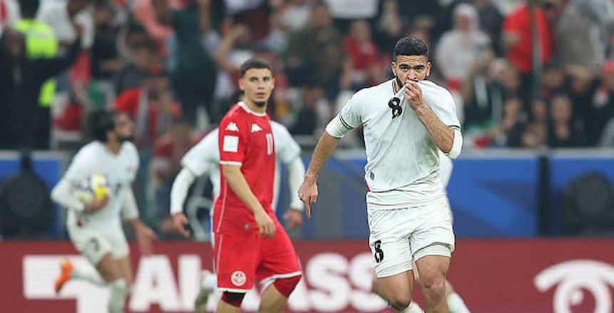 3 شروط لرحيل داري من الأهلي ومصير حامد حمدان ووجهة محمد صلاح الجديدة