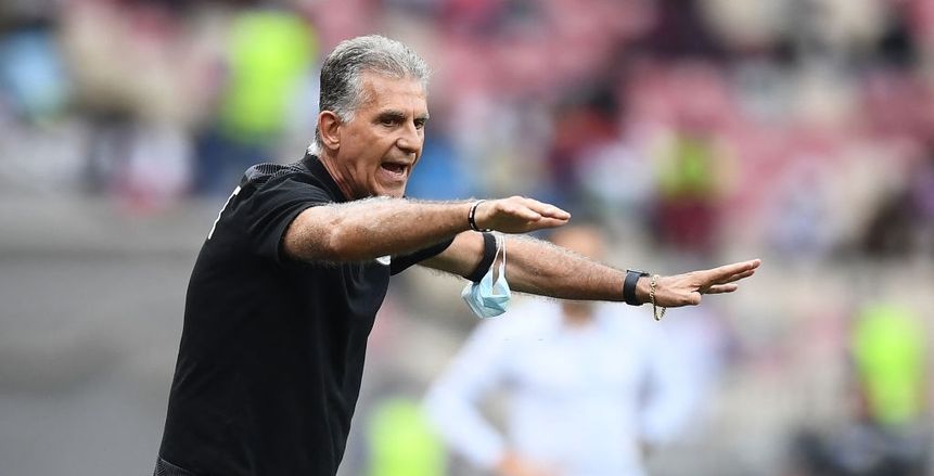 فينجادا: عودة كيروش لتدريب منتخب مصر أصبحت صعبة بعد أزمة المستحقات