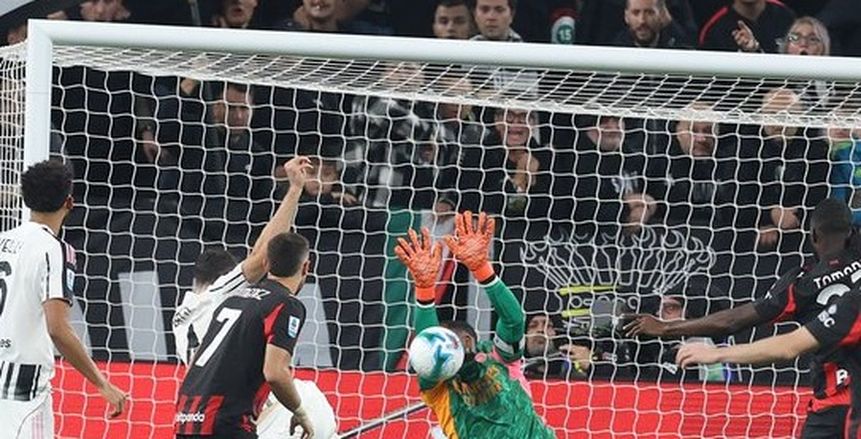 مواعيد مباريات اليوم والقنوات الناقلة.. كأس الاتحاد الإنجليزي وقمة إيطالية