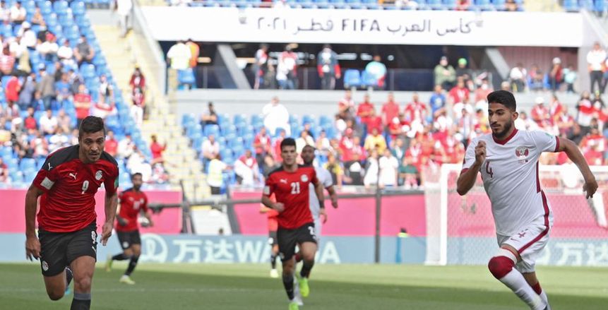الصدامات العربية تشعل 3 مجموعات في كأس أمم أفريقيا.. بشرى سارة لتونس