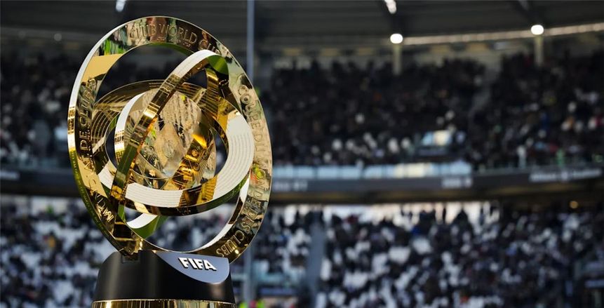 مواعيد مباريات اليوم الأحد في كأس العالم للأندية والقنوات الناقلة