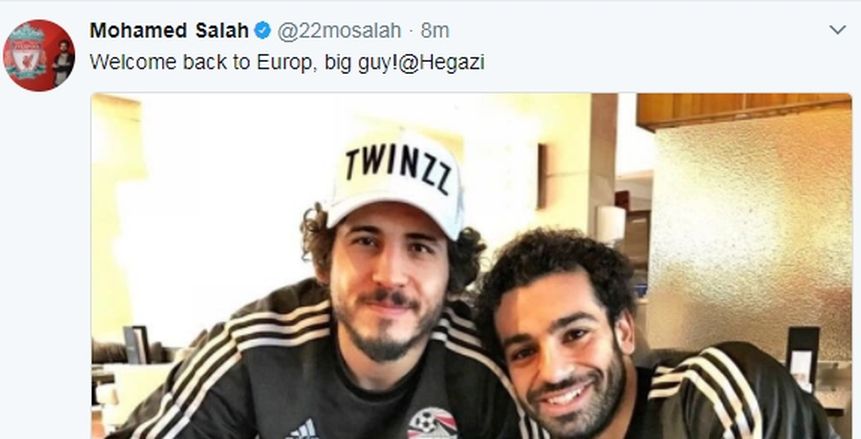 مواعيد مباريات اليوم والقنوات الناقلة.. الأهلي والزمالك وصلاح وحجازي