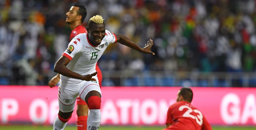 خاص| "معلول": منتخب تونس لم يفشل في الجابون
