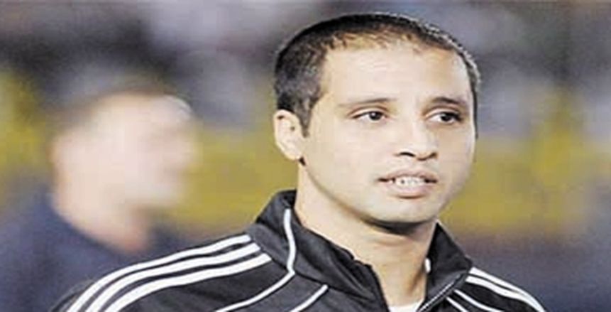 المغرب ستسبب متاعب لإسبانيا.. والبرتغال ستدافع ضد إيران