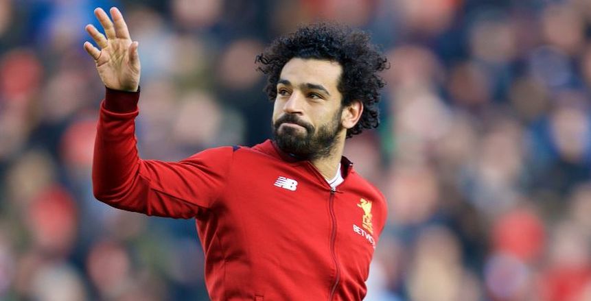 بالفيديو| «صلاح» يصنع هدف تقدم ليفربول أمام وست هام