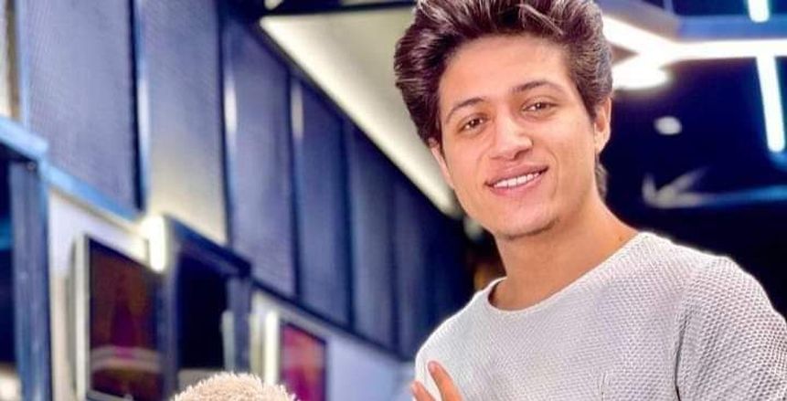 بيقولوا.. مفاجأة إمام عاشور وقرار كلاتنبرج وتحرك سافيو لتجنب الإيقاف