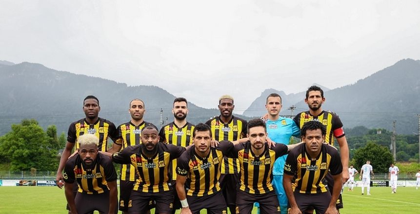 قرعة كأس الملك.. حجازي وطارق حامد في مواجهة الشباب مع اتحاد جدة