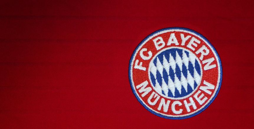 بسبب «دوري السوبر الأوروبي».. اتهام بايرن ميونخ بالخيانة