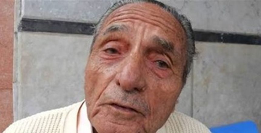 "إنفانتينو" يرسل برقية عزاء لـ"أبوريدة" في وفاة "الديبة"