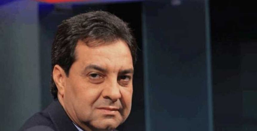 عاجل.. وفاة صاحب هدف العراق الوحيد في كأس العالم بكورونا