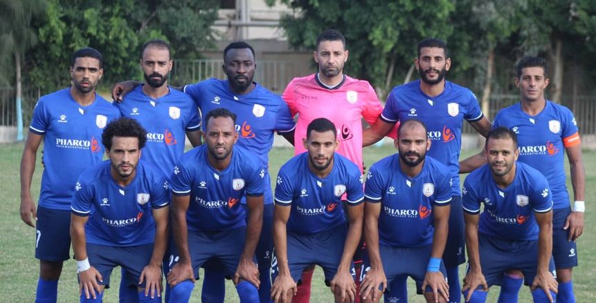انقلاب في دوري الدرجة الثانية.. 3 أندية الأقرب للصعود إلى الممتاز