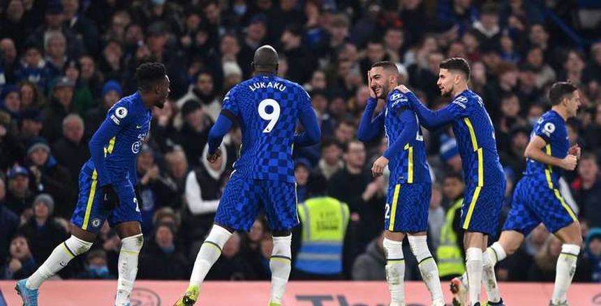 موعد مباراة الهلال وتشيلسي في كأس العالم للأندية والقنوات الناقلة