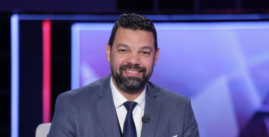 عبدالظاهر السقا يرد على اتهامات مارسيل كولر: لم نتعمد إضاعة الوقت