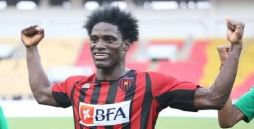 تقارير: تسريح ثنائي الزمالك بعد التعاقد مع أري بابل