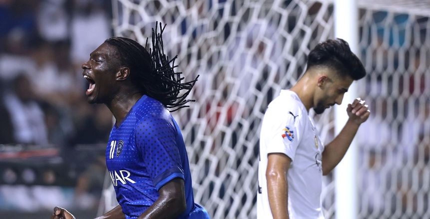 بالفيديو.. الهلال يُدمر السد القطري برباعية.. ويضع قدمًا في نهائي أبطال آسيا