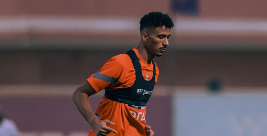 مصدر مقرب من حسام عبد المجيد يكشف مفاجأة بشأن التجديد مع الزمالك