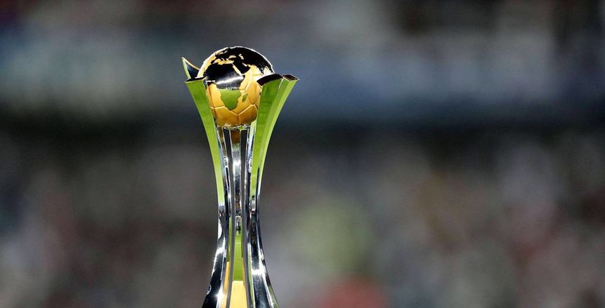 شكوك جديدة في ريال مدريد بشأن كأس العالم للأندية 2025