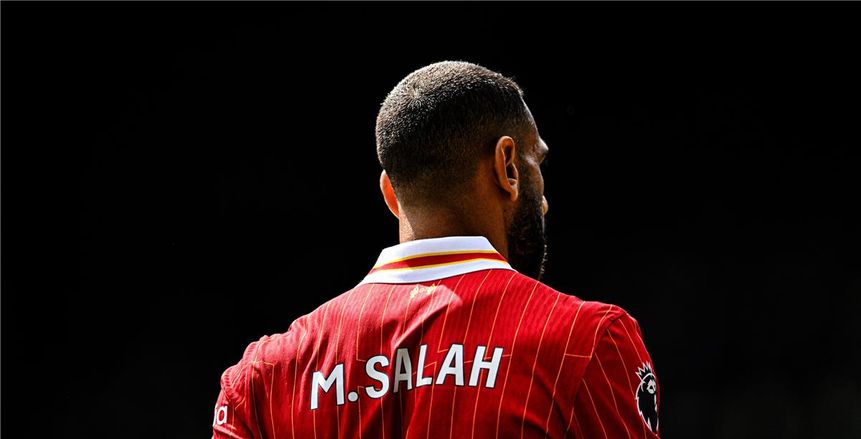 ملك البدايات.. محمد صلاح يواصل مسلسل تألقه في افتتاح البريميرليج