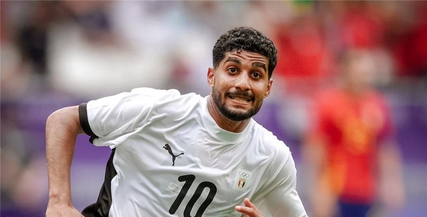 الأهلي يطلب ضم إبراهيم عادل.. والجزيرة يوافق بشرط
