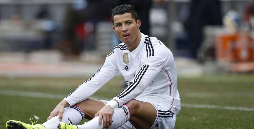 تسليح  ثلاثي لـ «ريال مدريد» قبل رحيل «كريستيانو رونالدو»
