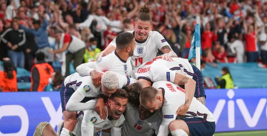 موعد مباراة إنجلترا وإيران في كأس العالم 2022 والقنوات الناقلة