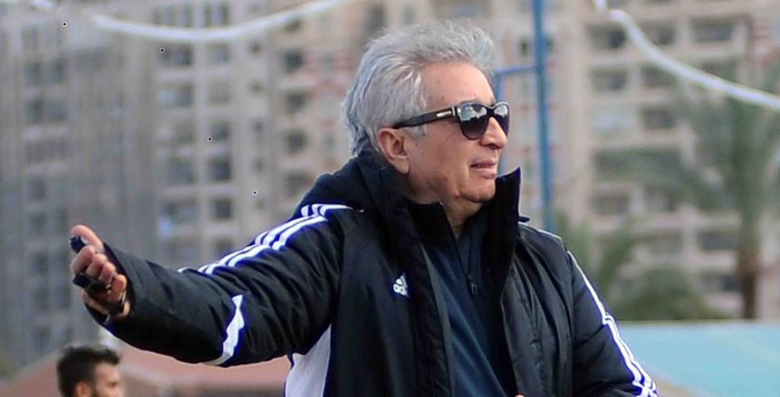 حلمي طولان: المنظومة الجماعية للهلال أخطر ما في الفريق