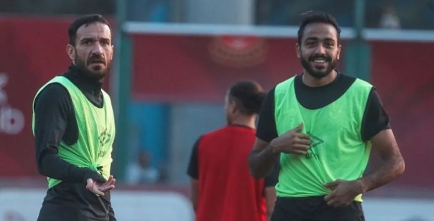 مايفوتكش| عقوبة جوميز تورط الأهلي وصدمة كهربا وبديل معلول وقرار الزمالك