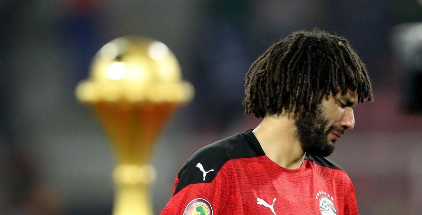 تأكيدا لـ«الوطن».. «كاف» يقرر تأجيل أمم إفريقيا إلى يناير 2024