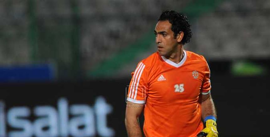 نجم الأهلي السابق: «السعيد» سيصنع الفارق.. وكولر لا يفكر في لقاء الزمالك