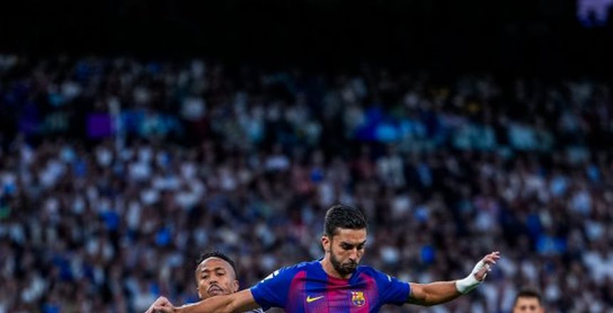 موعد مباريات كأس السوبر الإسباني في السعودية