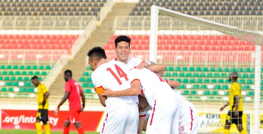 نتائج دوري أبطال أفريقيا اليوم: الأهلي يتعثر والزمالك يفوز خارج الديار