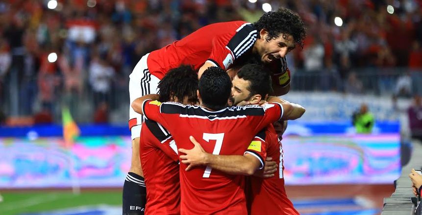 مونديال القارة السمراء| مصر في "الكان": جيل جديد يبحث عن الريادة الضائعة منذ 7 سنوات