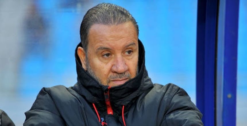 نبيل معلول يصدم جماهير الترجي قبل مواجهة الأهلي في نصف نهائي دوري الأبطال