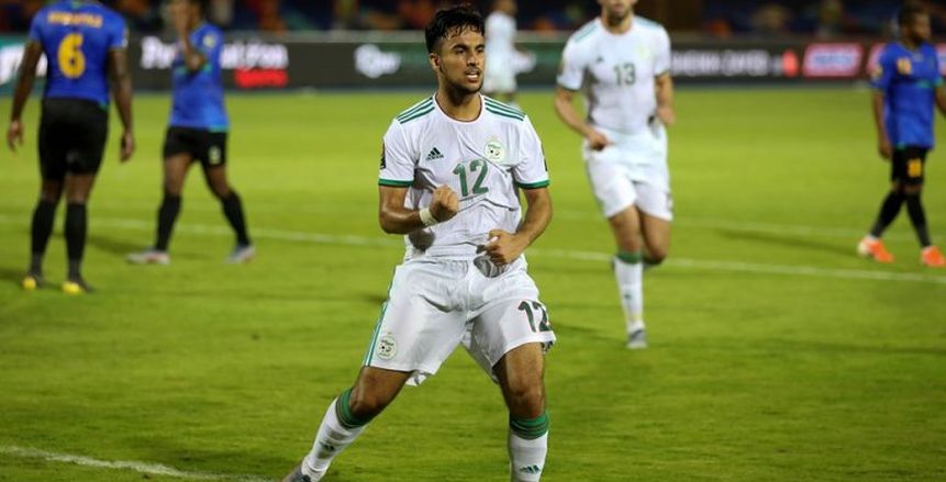 بيبي يقضي على أحلام أوناس في نابولي الإيطالي
