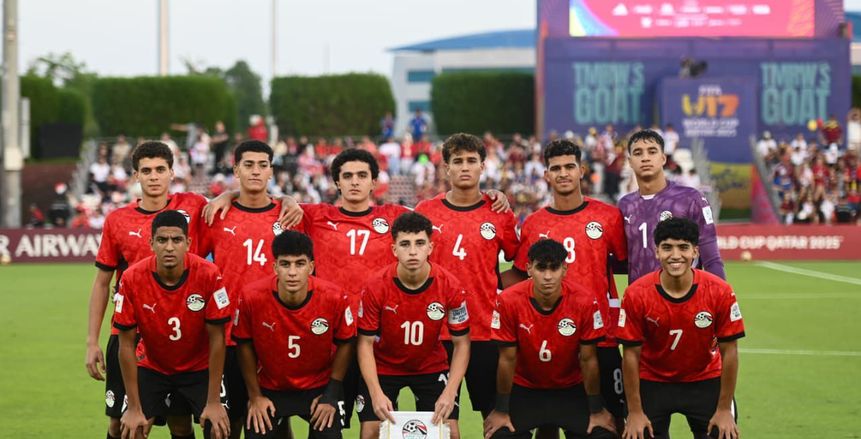 انفراد.. نجم منتخب مصر يقترب من الاحتراف في أوروبا «مستند»
