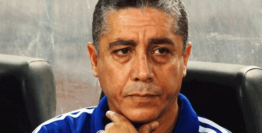 محمد عمر يطالب بإنشاء قناة تلفزيونية للاتحاد السكندري.. ومصيلحي يرد