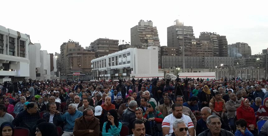 الأندية تحت مقصلة "الاسترشادية"