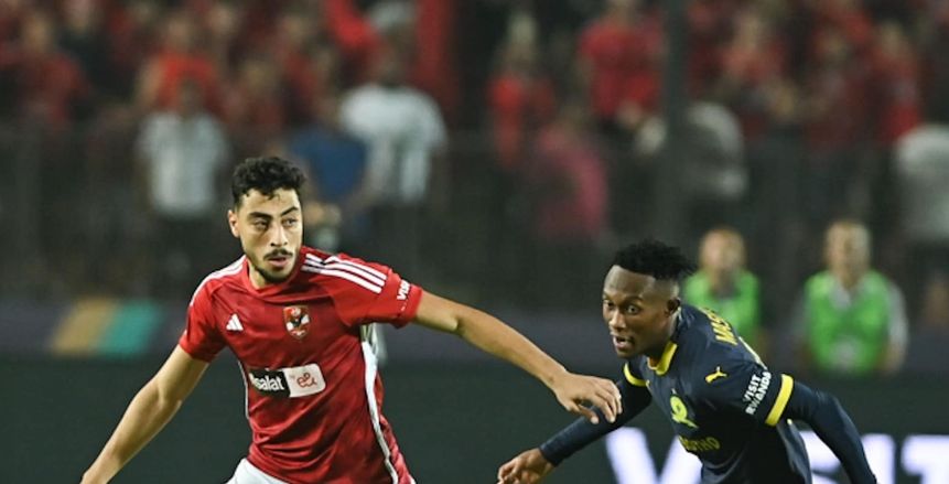 5 مباريات نارية لـ الأهلي في 14 يوما.. «بروفة» كأس العالم للأندية