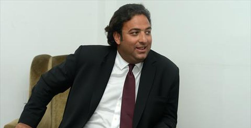 ميدو: الزمالك في حاجة لأعضاء مجلس ادارة «صيع»